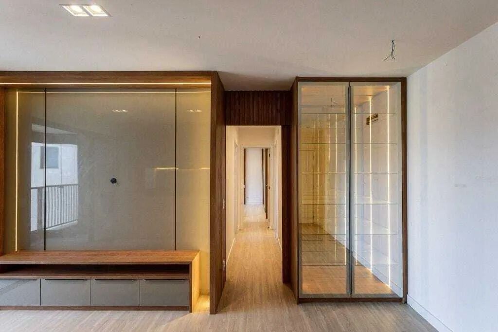 MIND - Apartamento Mind - Foto 2
