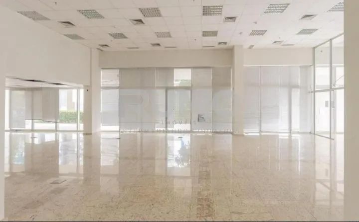Sala para locação no Taquaral Campinas - Foto 4
