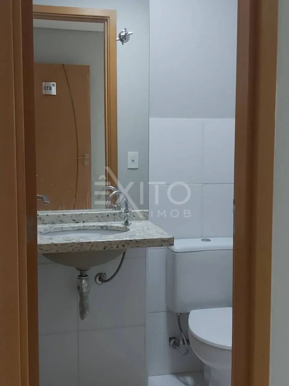 Sala comercial, 40m2, Office Premium - Business, Indaiatuba - Foto 2