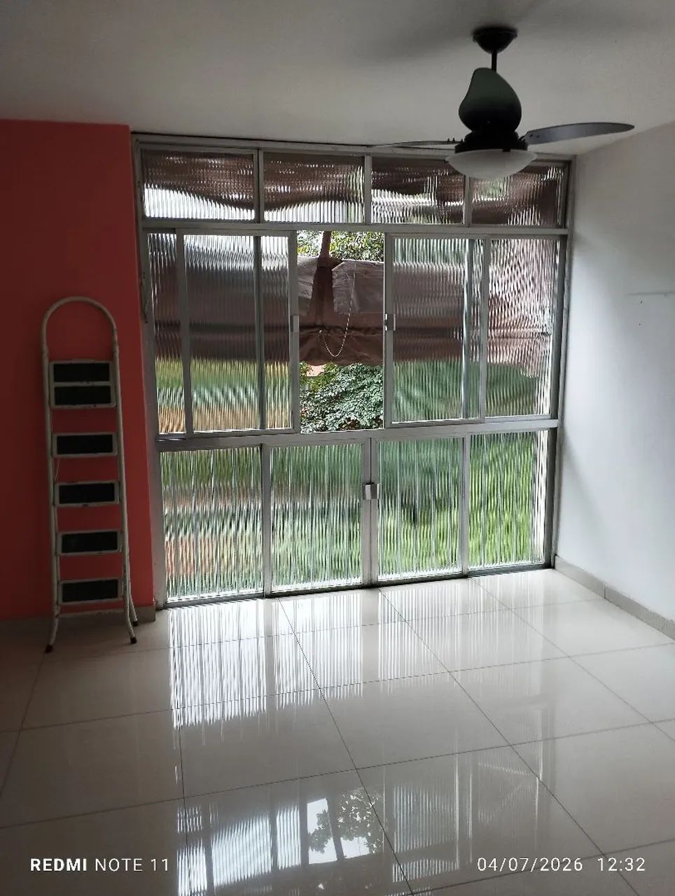 Apartamento em Benfica  - Foto 4