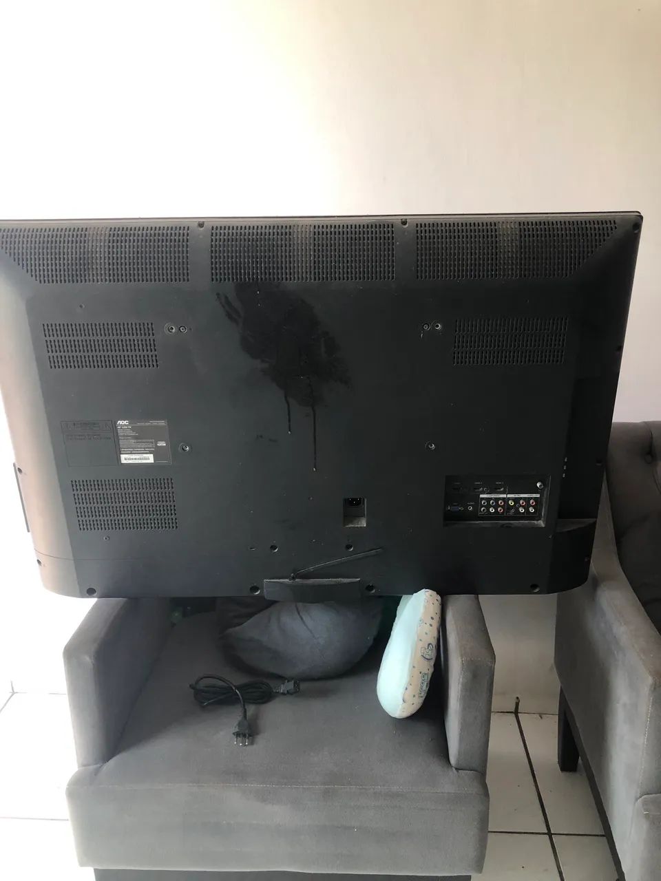 Vendo - Foto 3