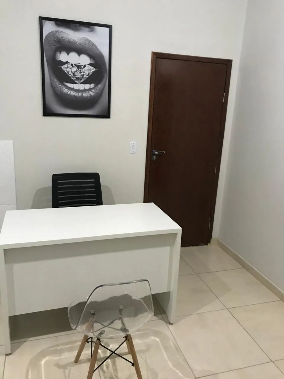 Consultório odontológico a venda !  - Foto 2