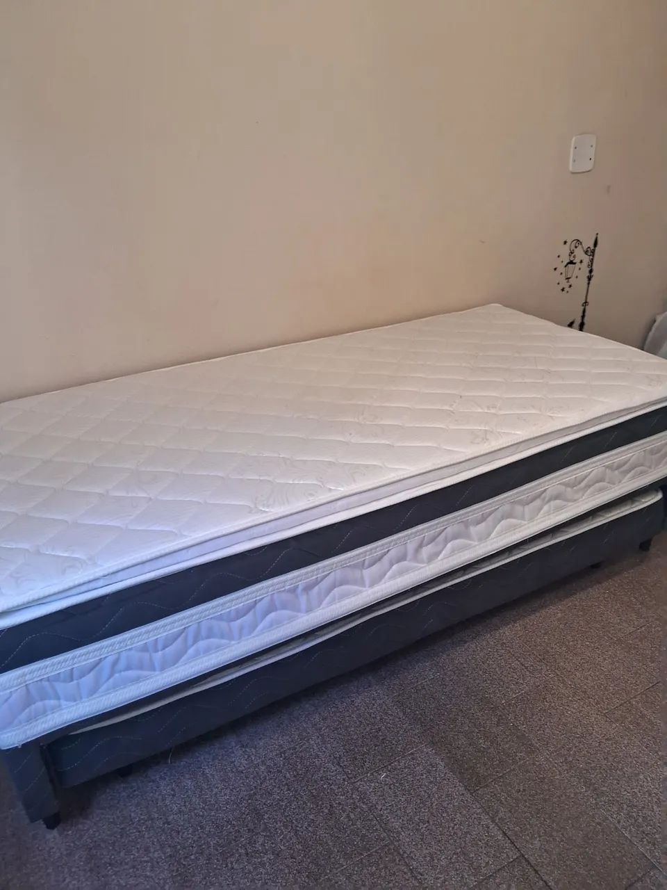 Vendo bicama  - Foto 4