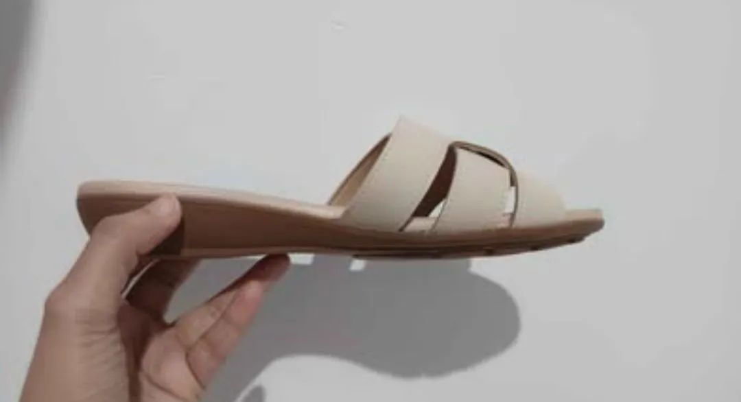 Sandália Modare - Foto 3