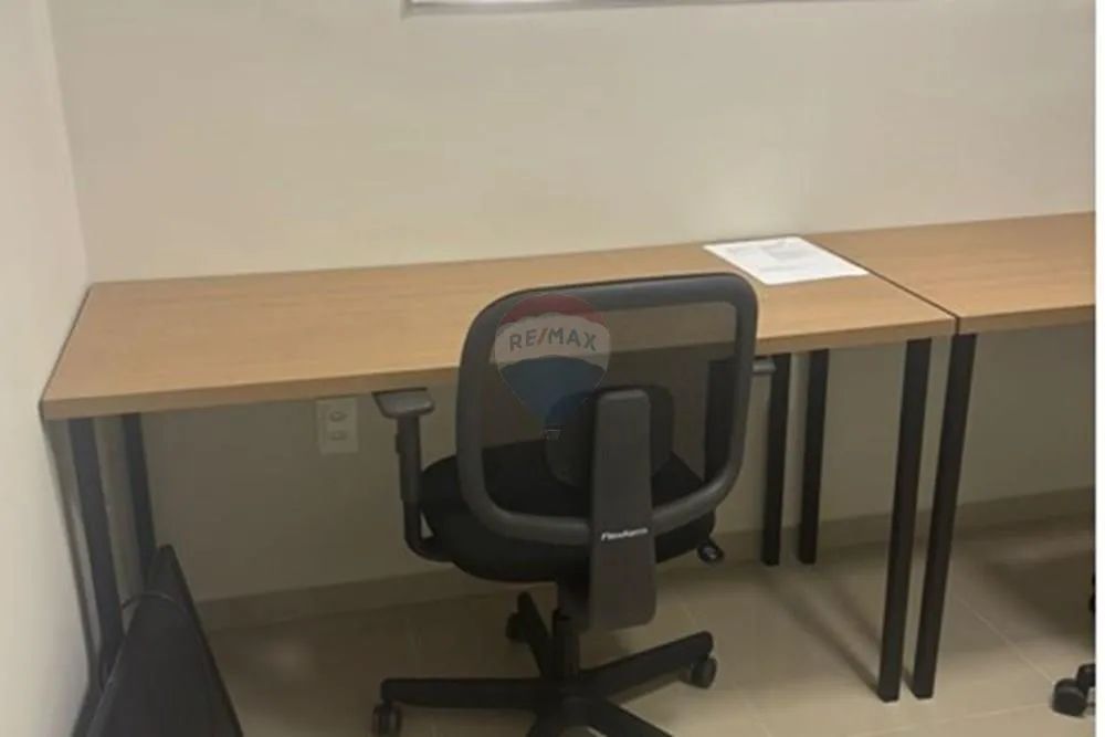 Aluguel Sala Comercial em Coworking na Madalena - Recife - Foto 4