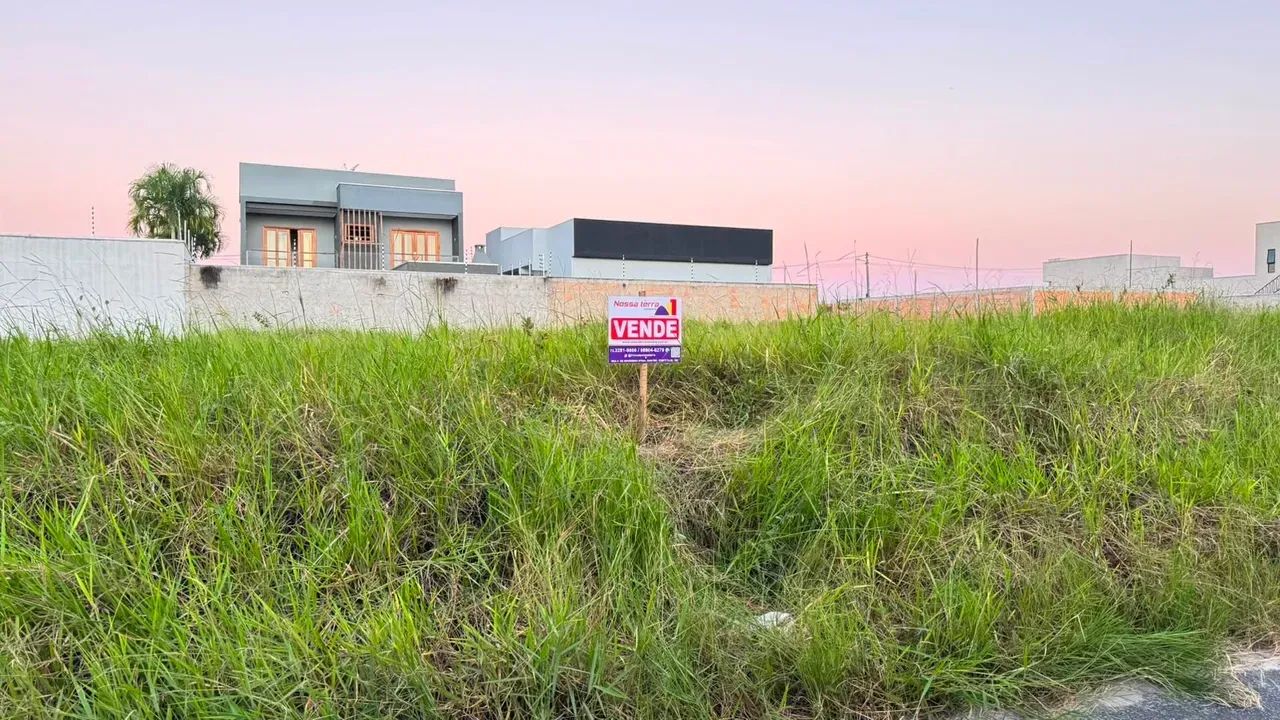 VENDE TERRENO NO AMÉRICA I - Foto 2