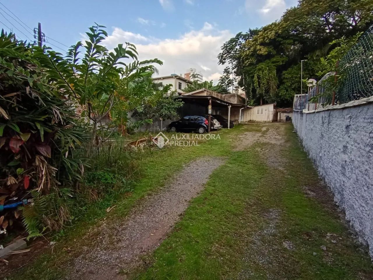 Terreno à Venda - Canto, Florianópolis/SC - Foto 5