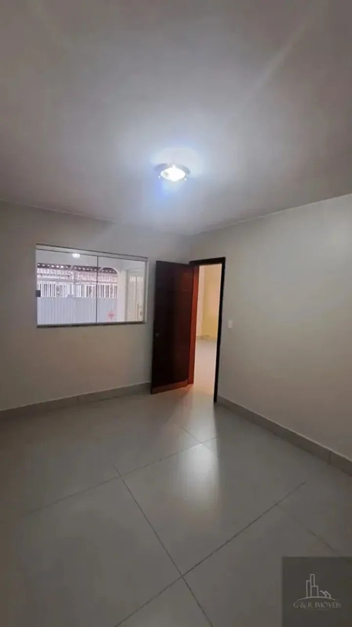 VENDO ÓTIMO ÁGIO NA SAMAMBAIA  NORTE QR 405!!!! - Foto 3