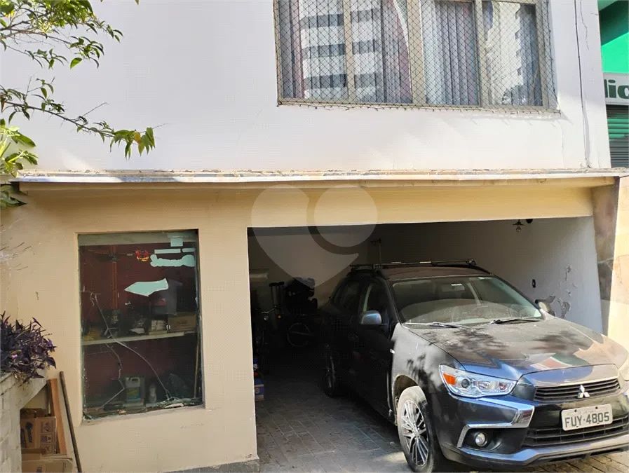 Ampla e sofisticada casa na Vila Mascote, com 400 m² - Foto 2