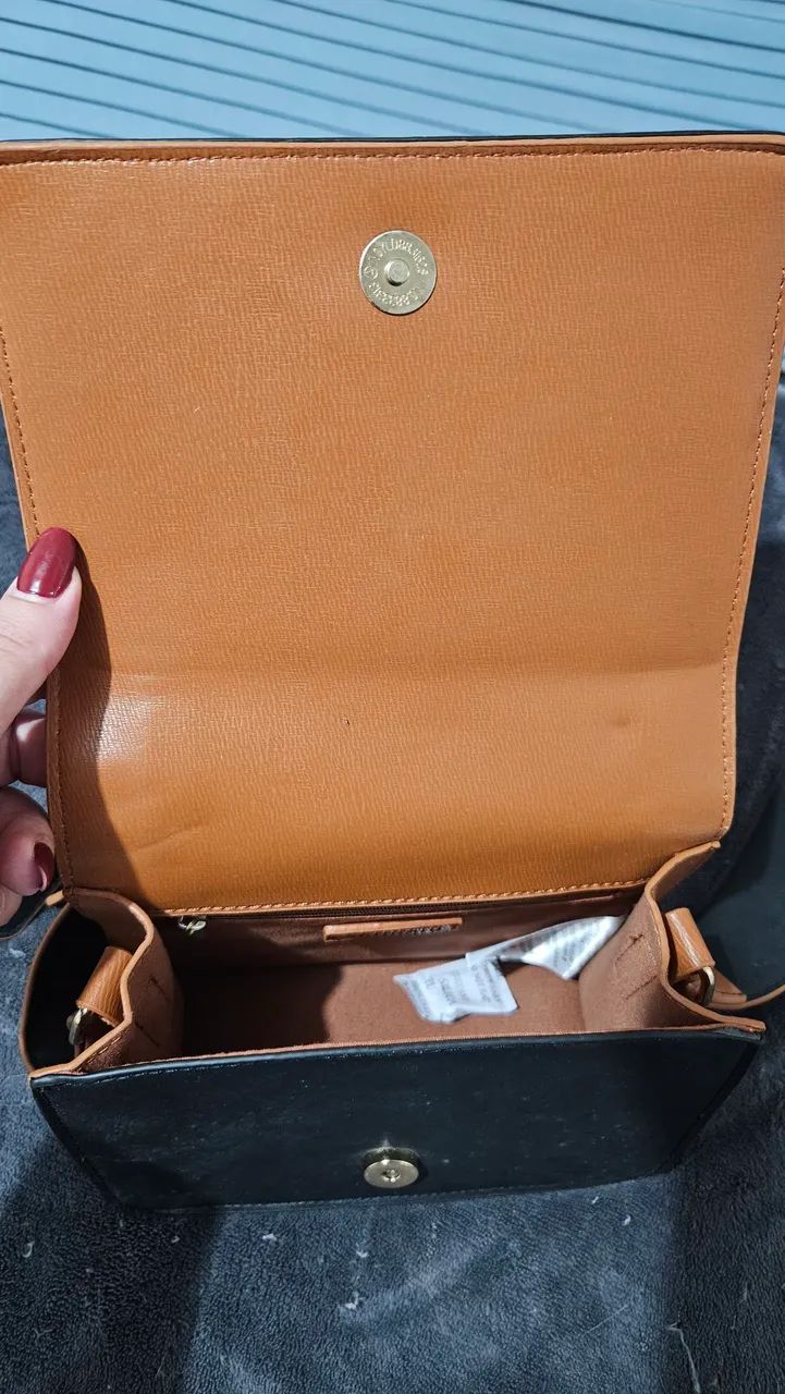 Bolsa - Foto 5