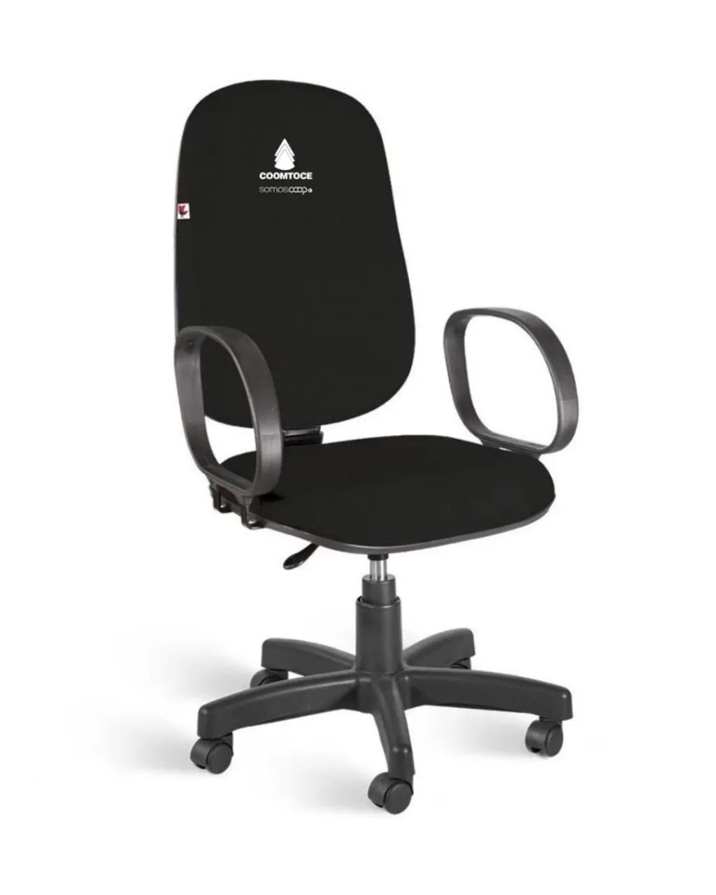 Cadeira executiva para escritório  - Foto 2