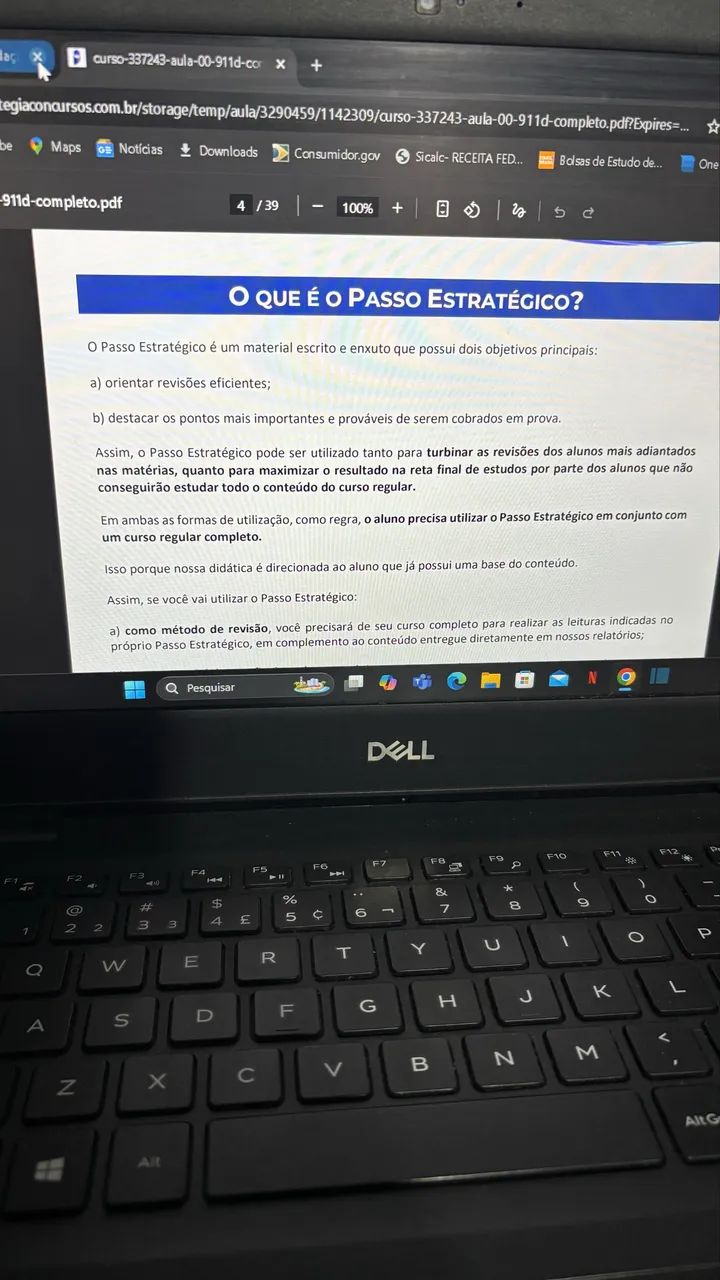 Notebook Dell aspire f5 i7 16Gb ram SSD 512