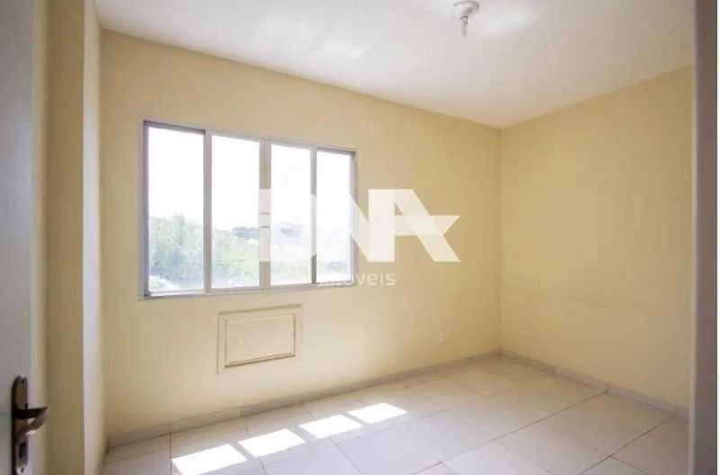 Apartamento : / Residencial / Centro - Foto 2