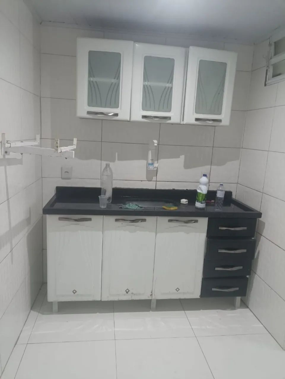 Vendo uma casa - Foto 3
