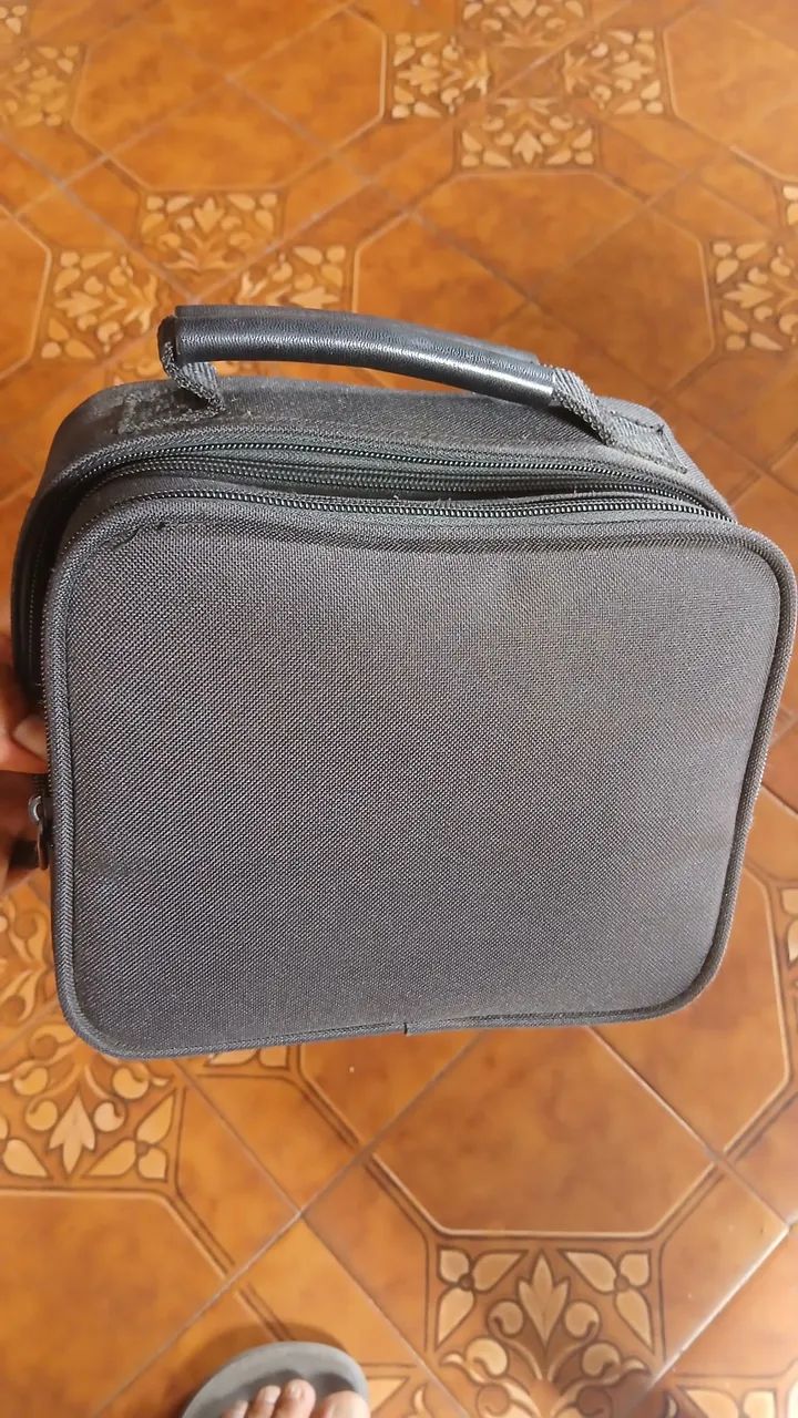 Projetor Nec  - Foto 5