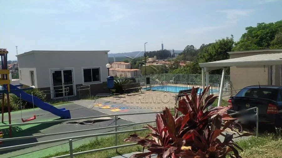 APARTAMENTO 1 QUARTOS RESIDENCIAL BELA VISTA