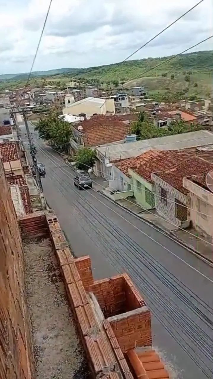 RESIDÊNCIA VARANDA PAISAGEM  - Foto 2
