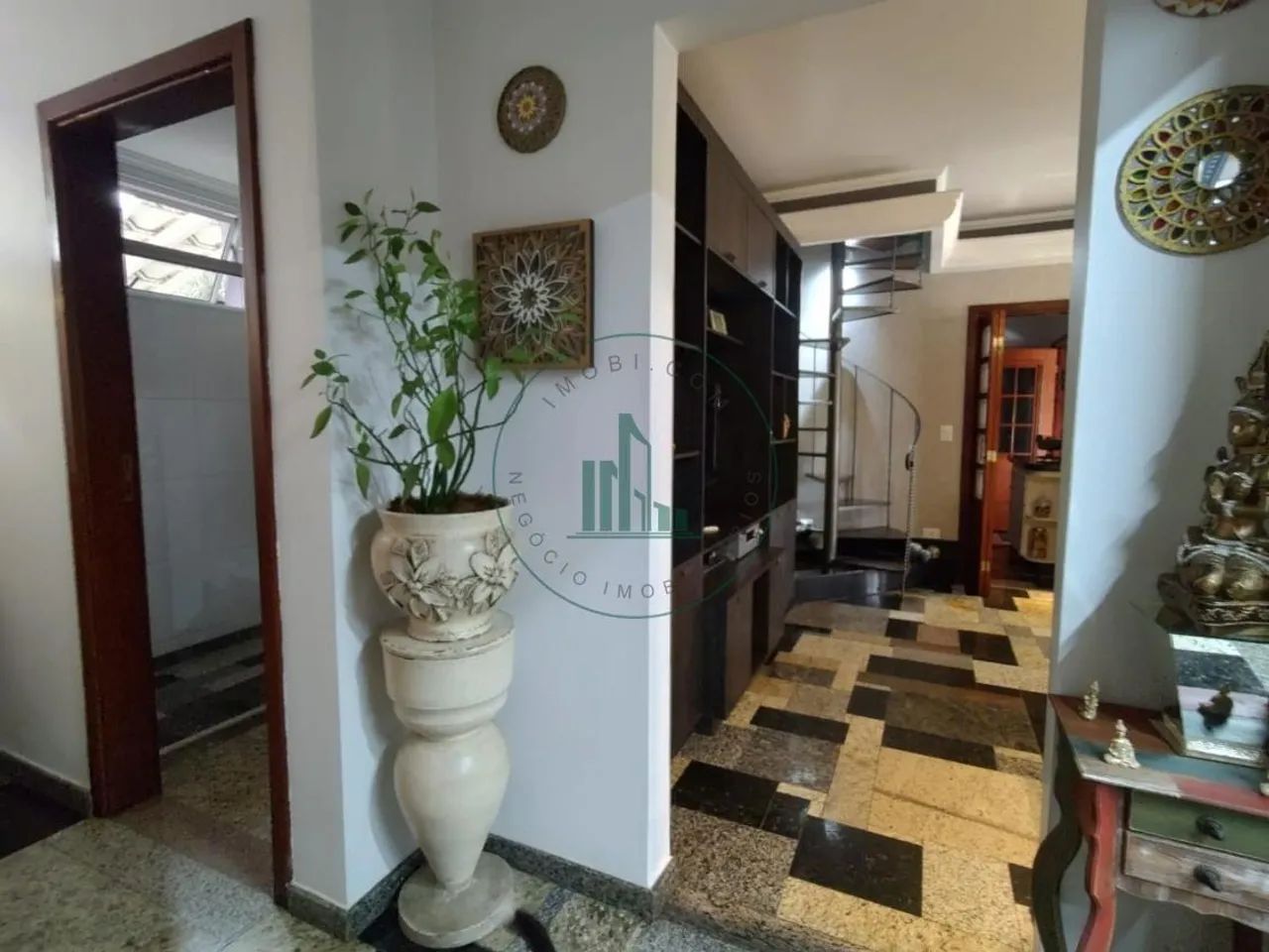 Casa em Nova Piracicaba - Piracicaba - Foto 2
