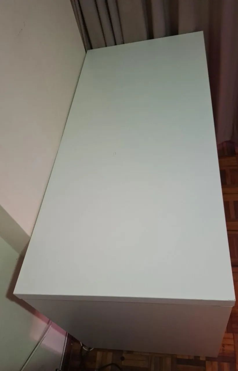 mesa - Foto 2