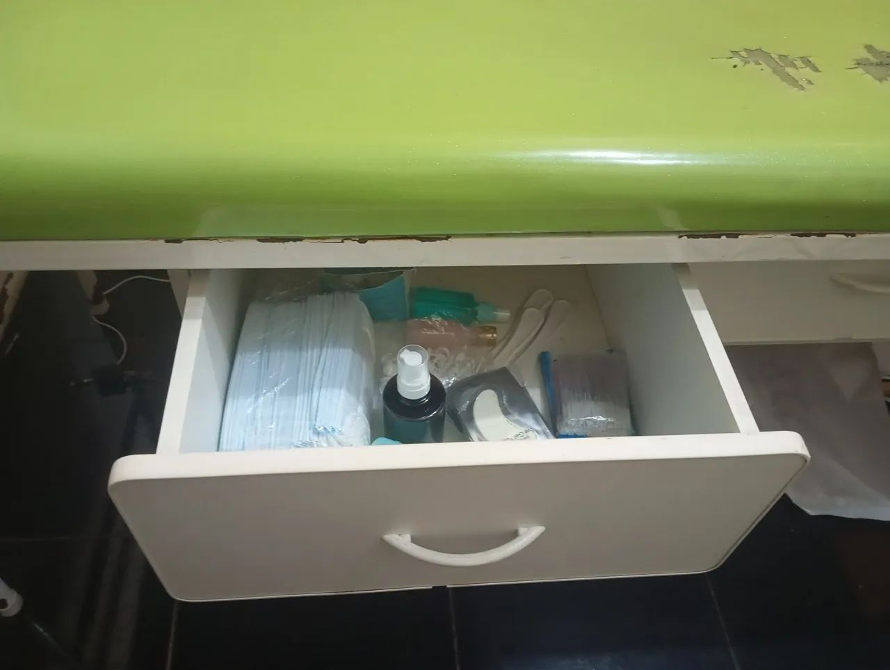 Maca para Atendimentos  - Foto 4