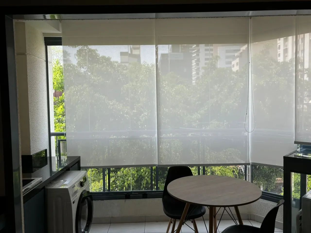 Pinheiros - São Paulo - SP - Foto 5