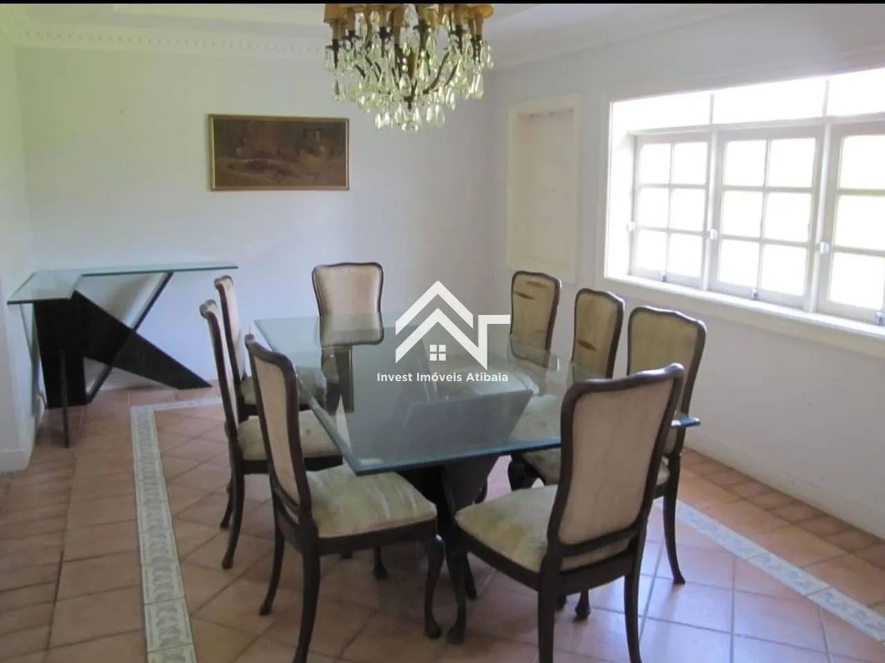 CASA EXCLUSIVA PARA LOCAÇÃO - Foto 2