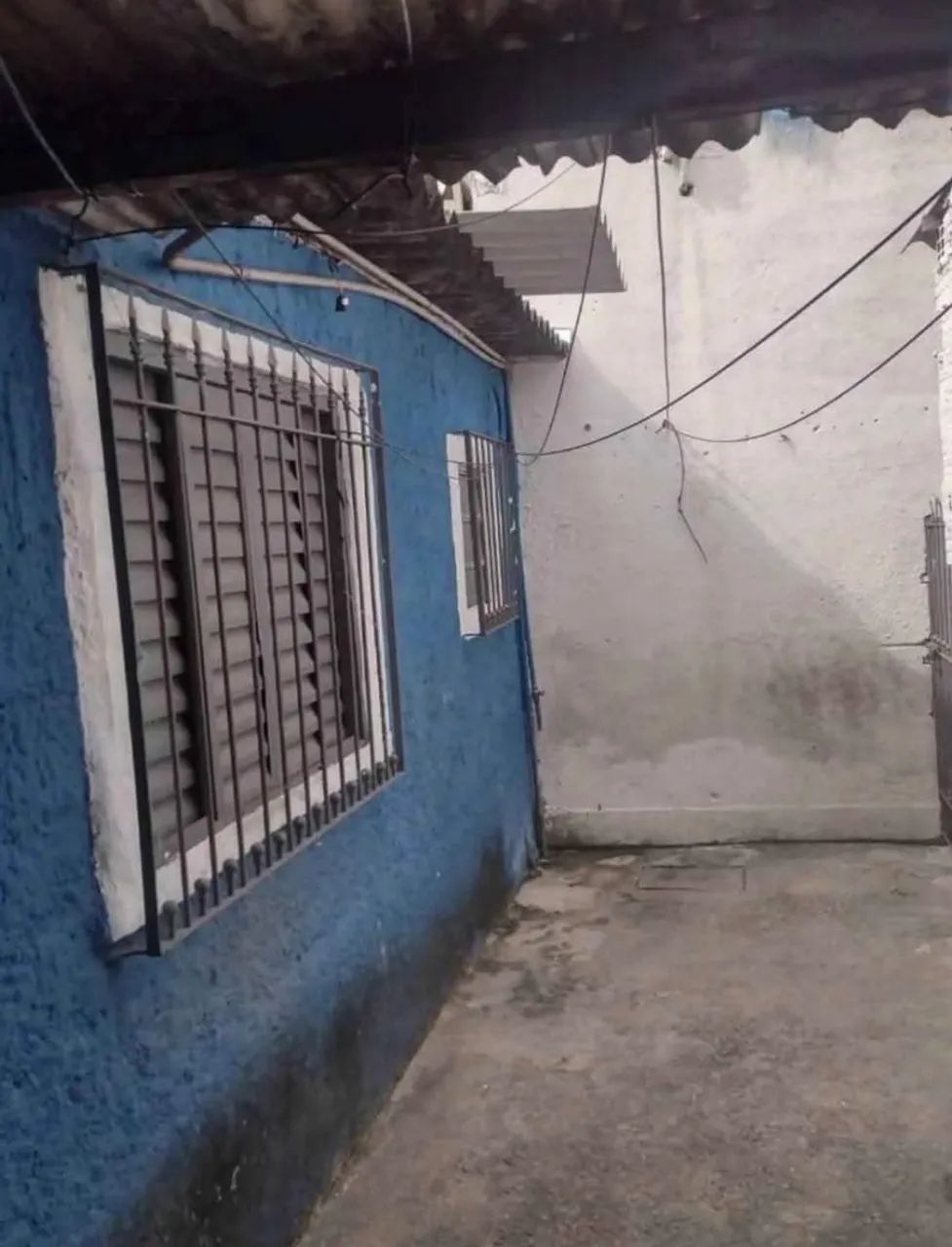 - Vendo imóvel Ilha das Caieiras - Foto 2