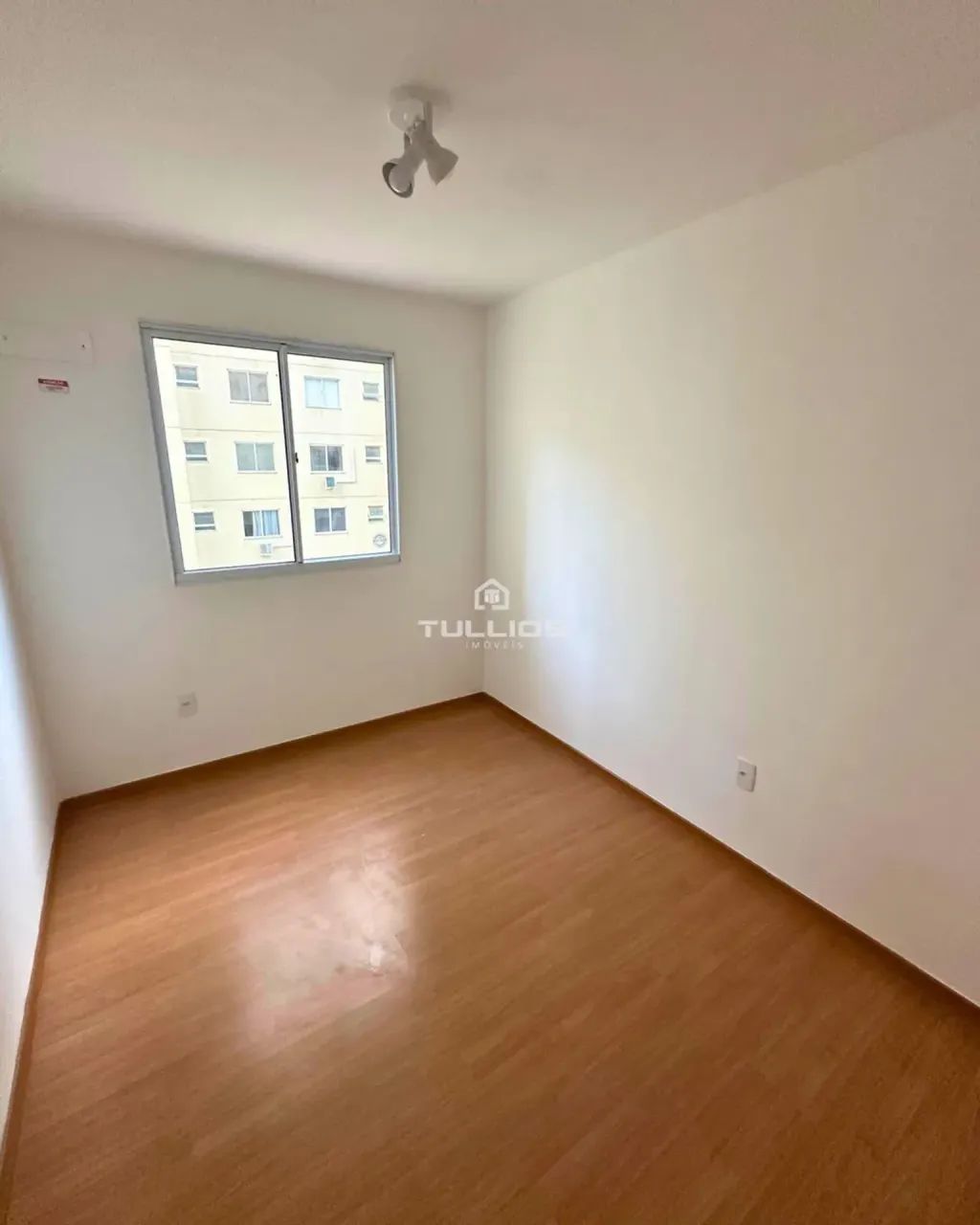 apartamento no Ilha de Havana - Foto 2
