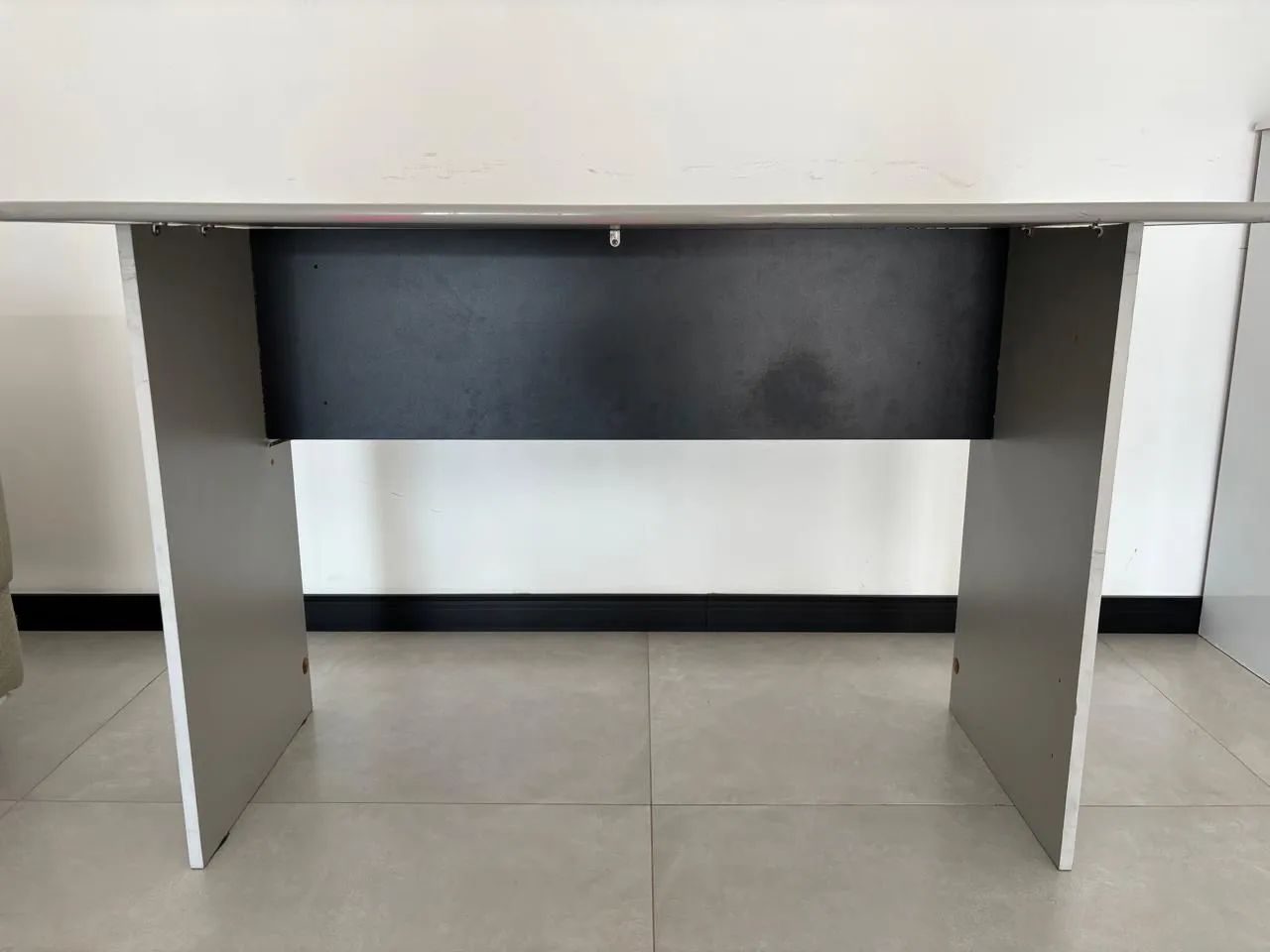 Mesa bancada multiuso  - Foto 3
