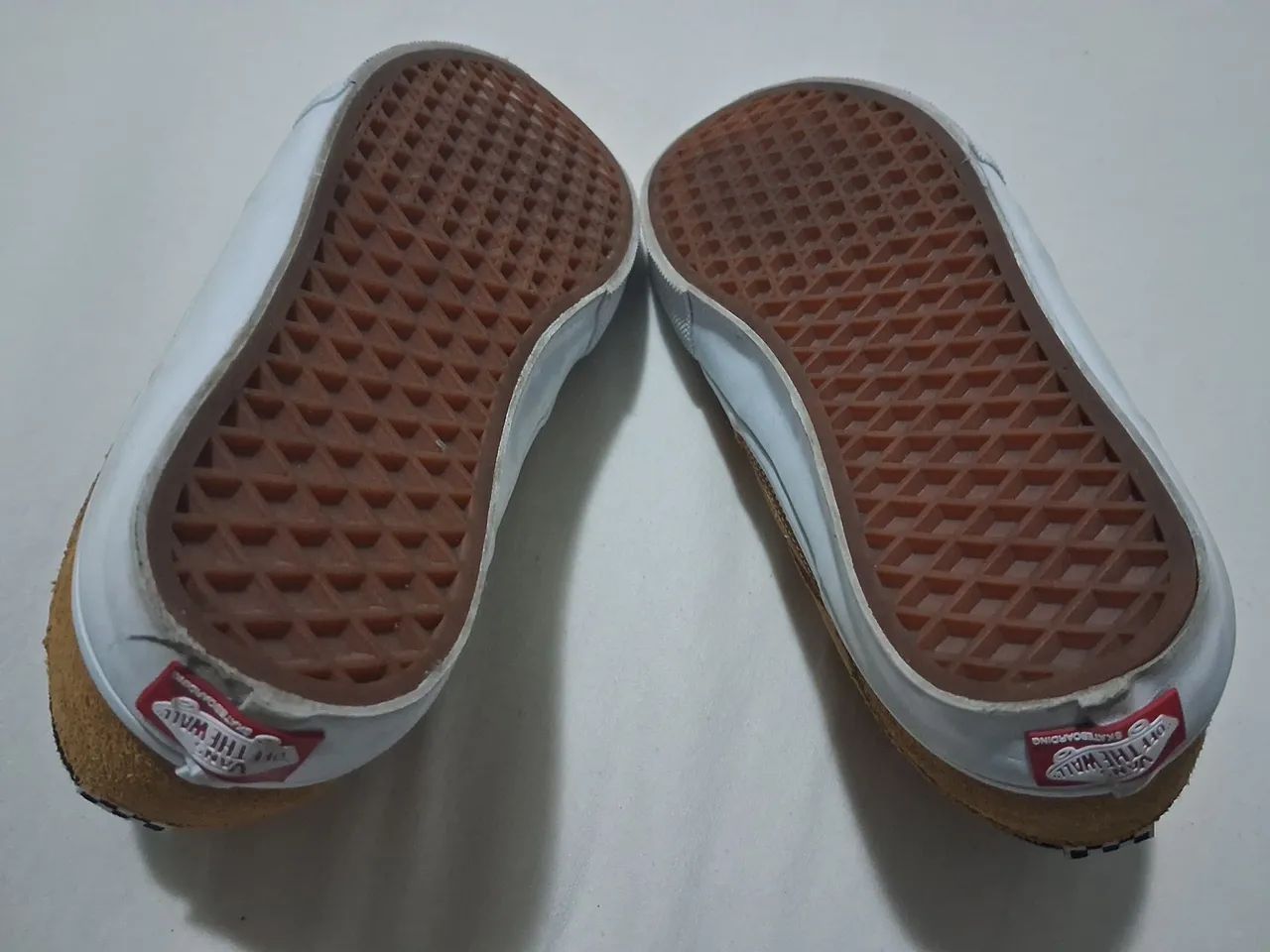 Tênis vans half cab - Foto 4