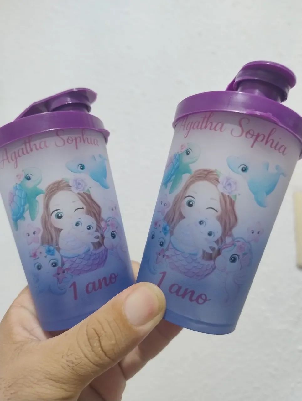Brindes e lembrancinhas  - Foto 4