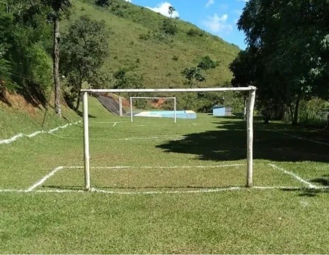 Foto - Rio Claro - 