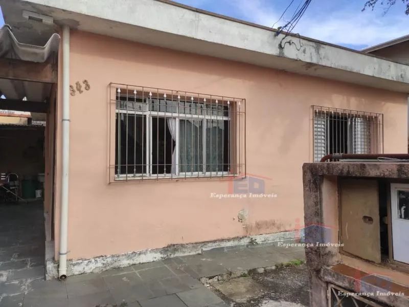 Residencial - Vila Yara - Foto 2