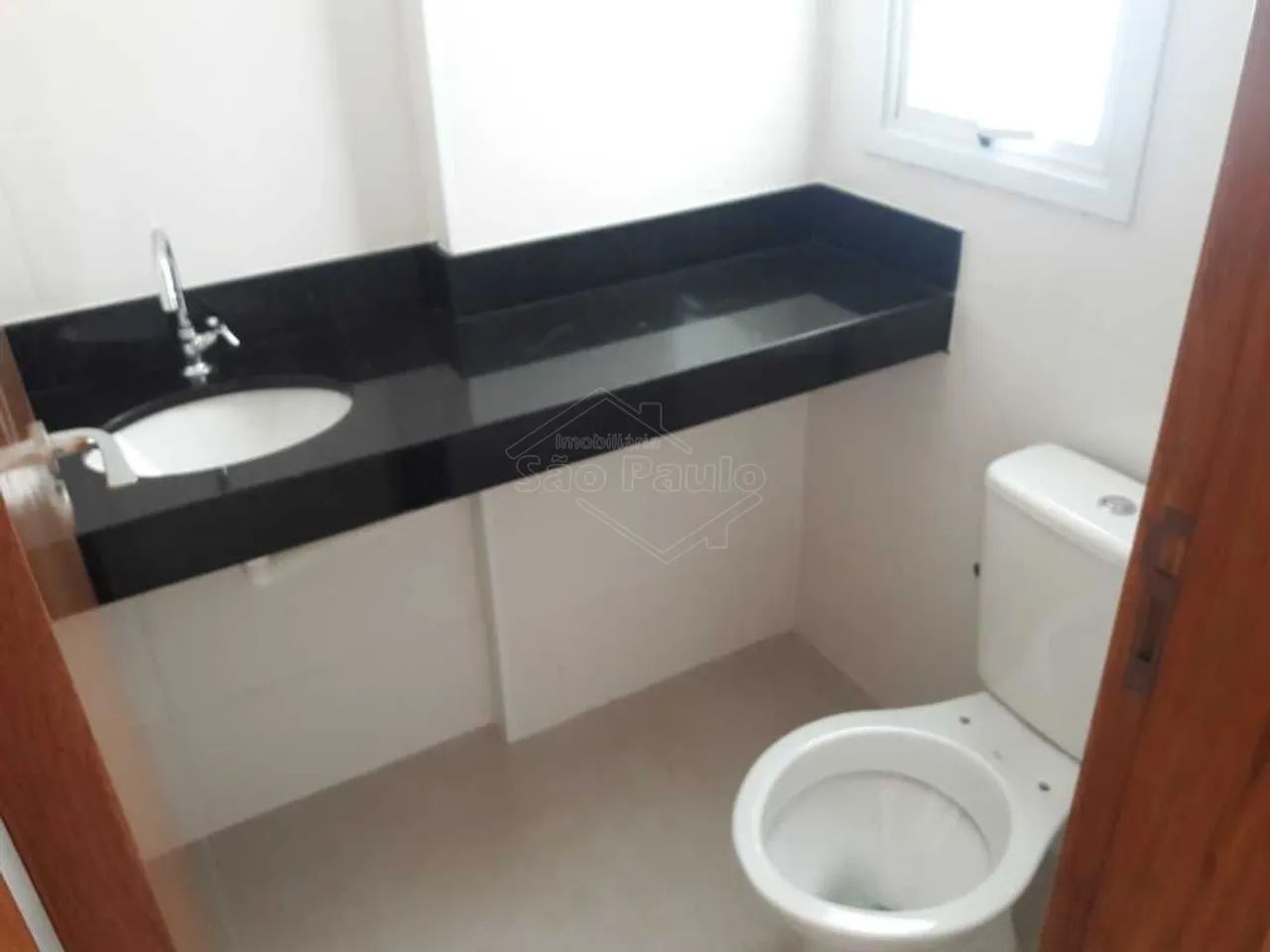 Venda de Comercial / Sala na cidade de Araraquara - Foto 5