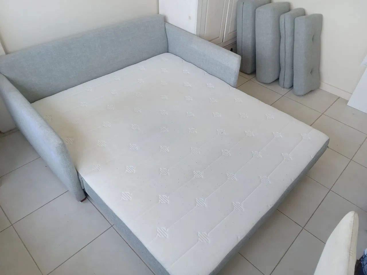 Sofá Anjos - Foto 5