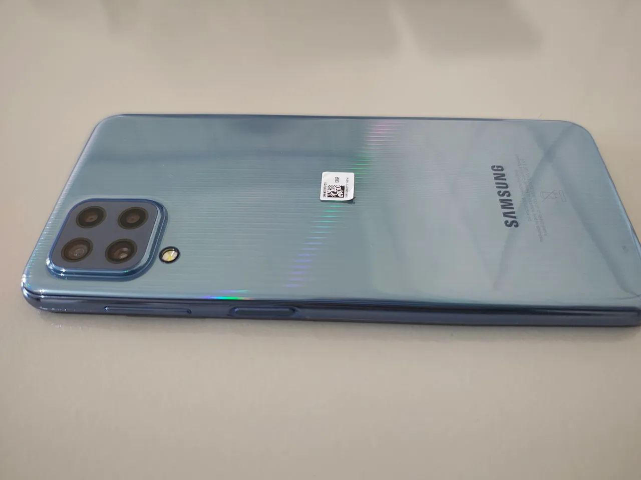 Samsung Galaxy M32 - Foto 3