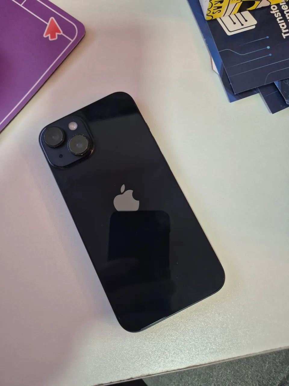 Iphone 14 256gb