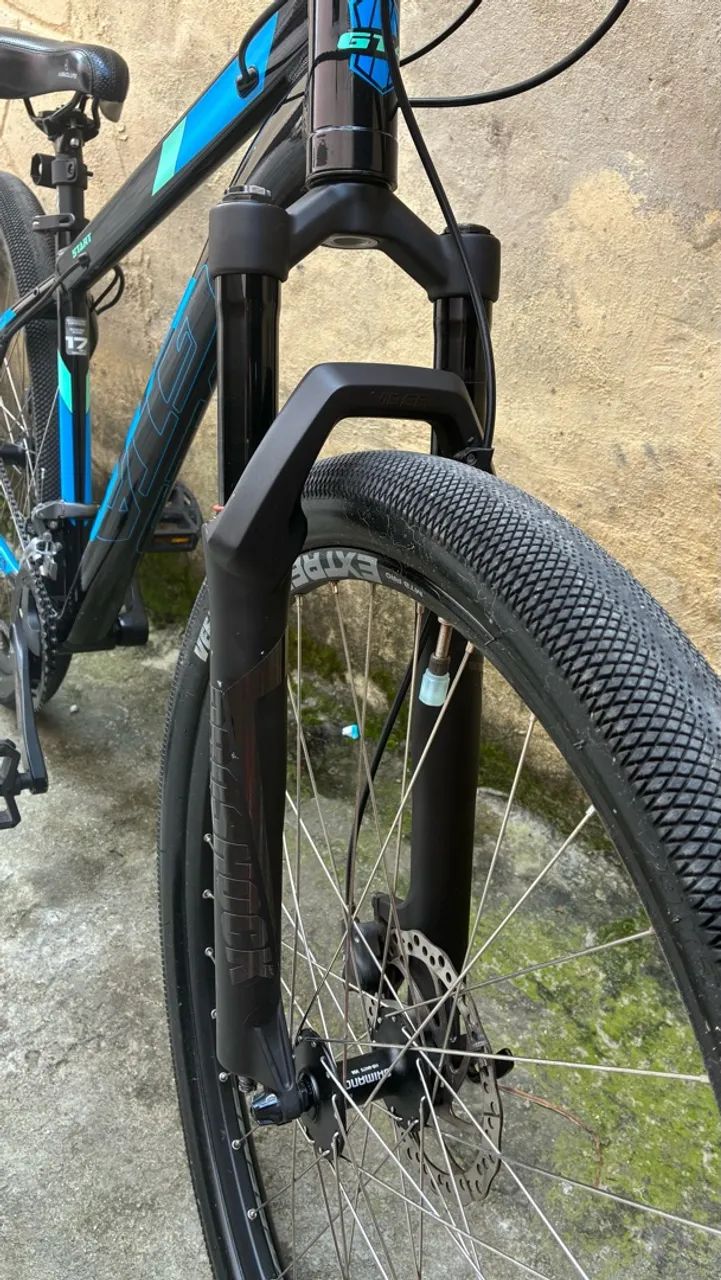 Esportes , bicicletas  - Foto 4