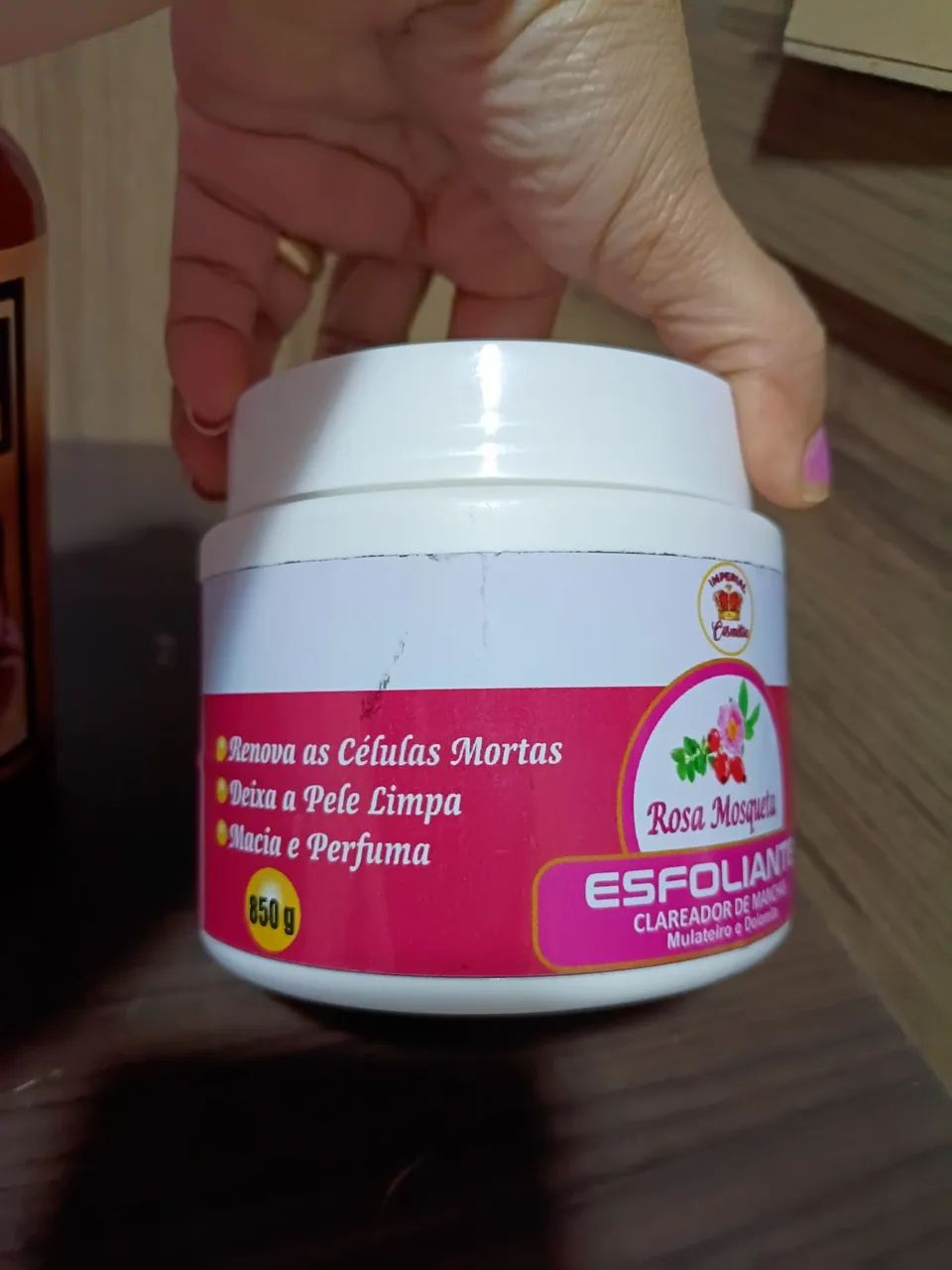Produtos 100% Natural 49,99 - Foto 2
