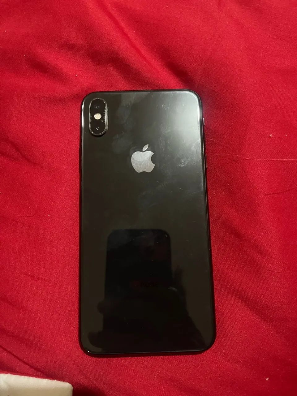 iPhone  - Foto 2