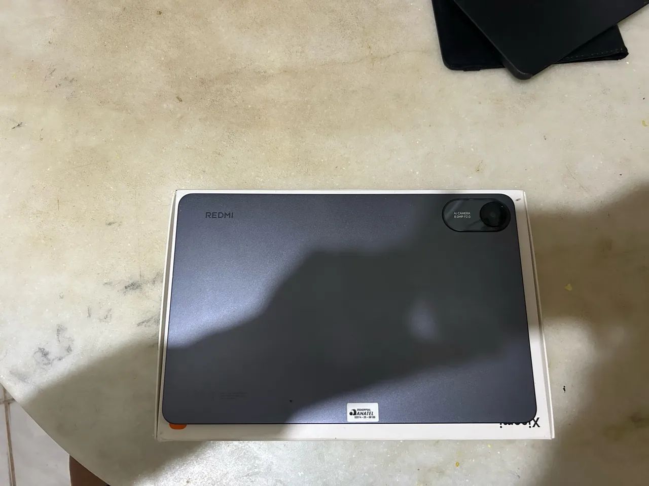 Xiaomi Ped 2 Br - Foto 2