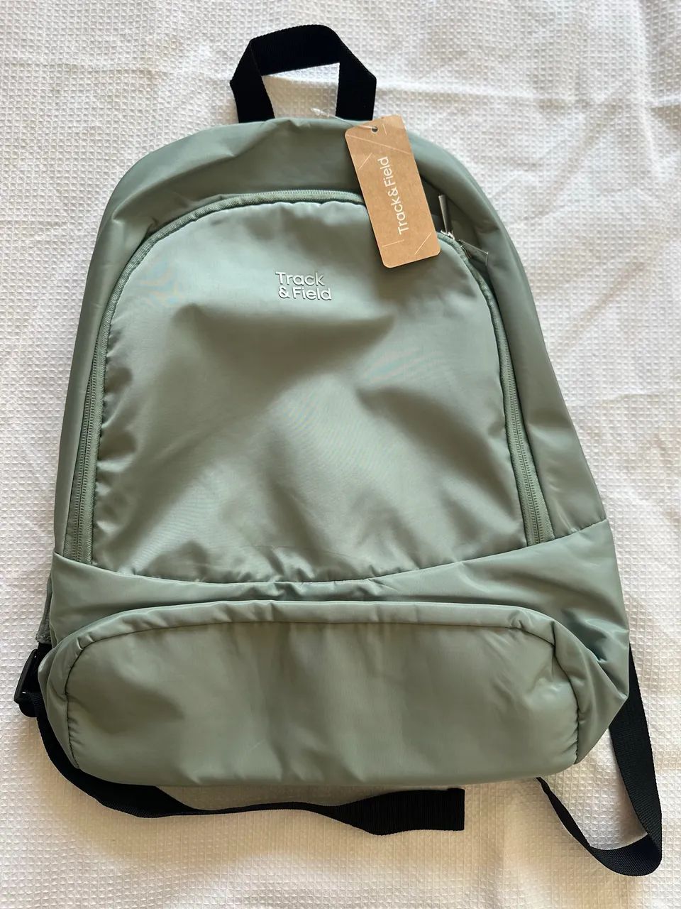 Mochila Track & Field - Foto 2