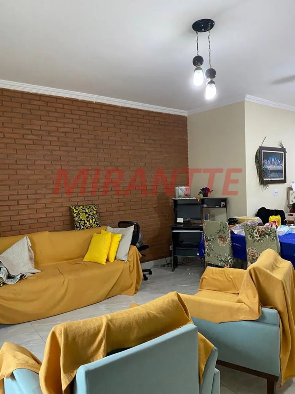 Comercial de 151m² com 5 quartos em Parque Edu Chaves - Foto 2