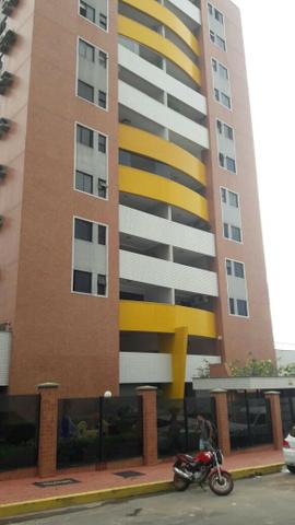 Apartamento Prédio Novo Renascença II, 2 Suíte, 1 Quarto, 2 Vaga Garagem - Foto 11