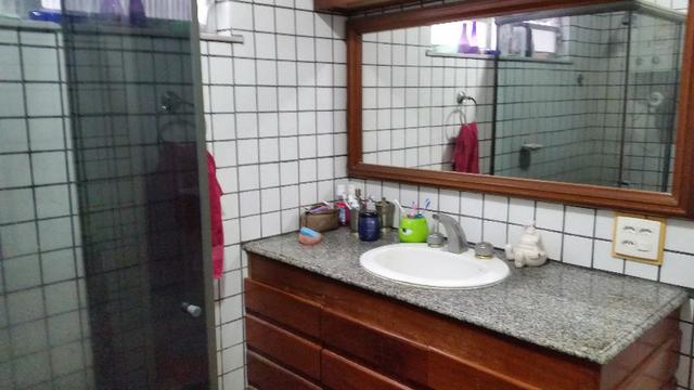 Excelente casa 5 pavimentos em Vila Isabel - Foto 8