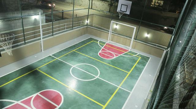 Apartamentos de 2 ou 3 quartos vizinho ao Shopping Riomar Papicu - Foto 6
