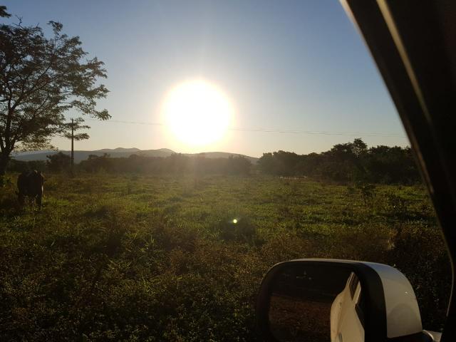 Chácara/Sítio 25 Hectares - Foto 3
