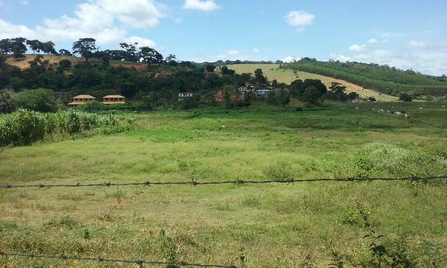 Linda chácara 30 km de Ipatinga - Foto 4