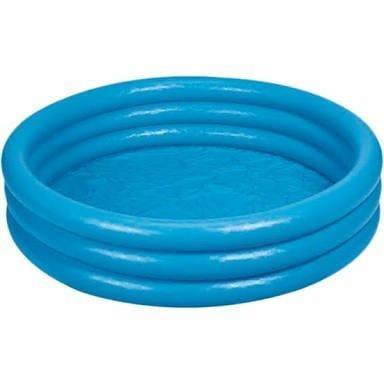 Piscina Para 500 1000 2000litros Criança