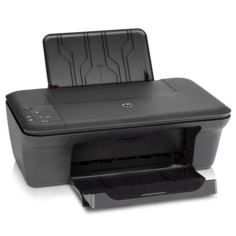 Impressora Hp 2050